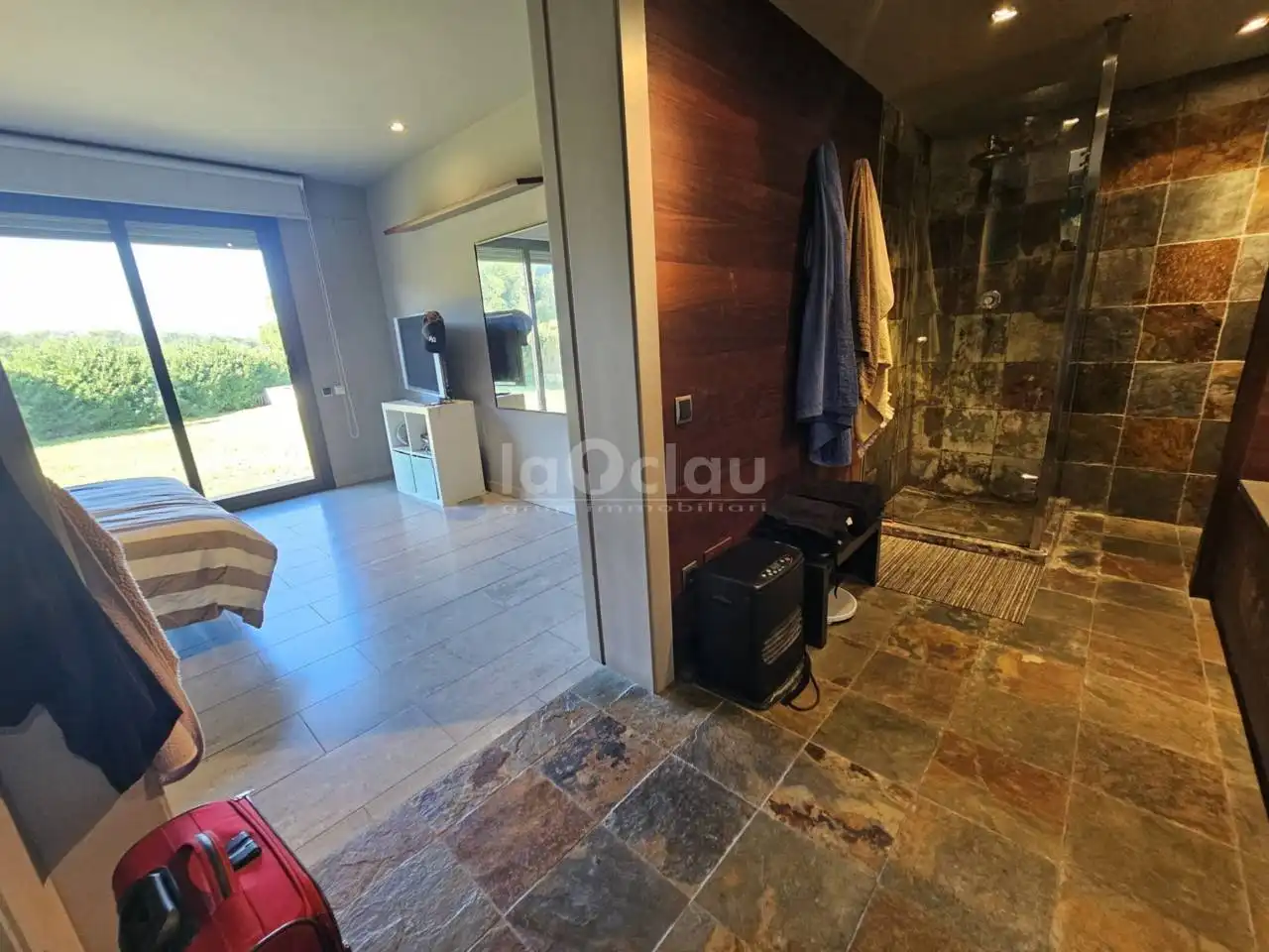 Villa mit Pool zum Verkauf in Ronda Pintor Mumbrú, imagen 34