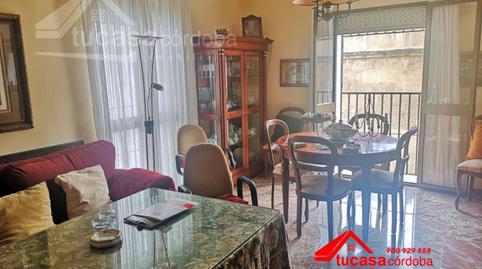 Photo 4 of Flat for sale in Casco Histórico  - Ribera - San Basilio,  Córdoba Capital