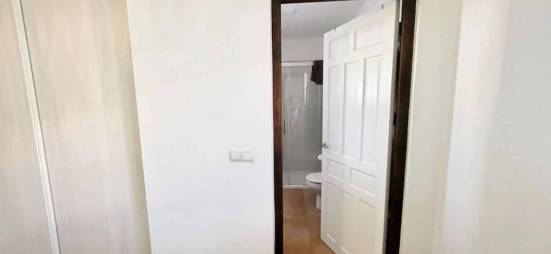 Villa à vendre à Caudete, imagen 35