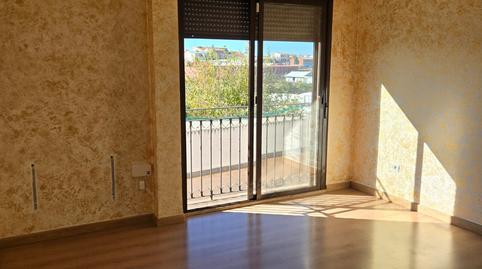 Foto 3 de Piso en venta en Cedillo del Condado, Toledo