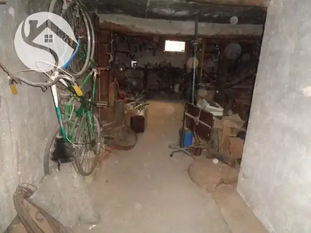 Casa en venda a Villalba de la Sierra, imagen 37