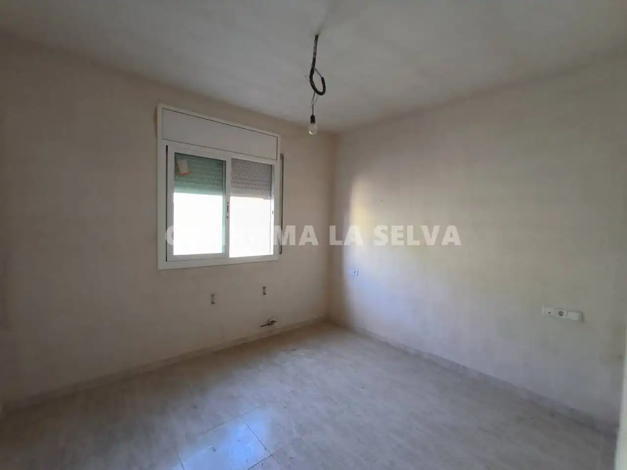Casa con giardino in vendita a Residencial Park, imagen 13