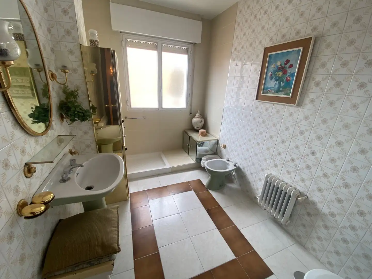 Wohnung mit Aufzug zum Verkauf in Lorca Ciudad, imagen 9
