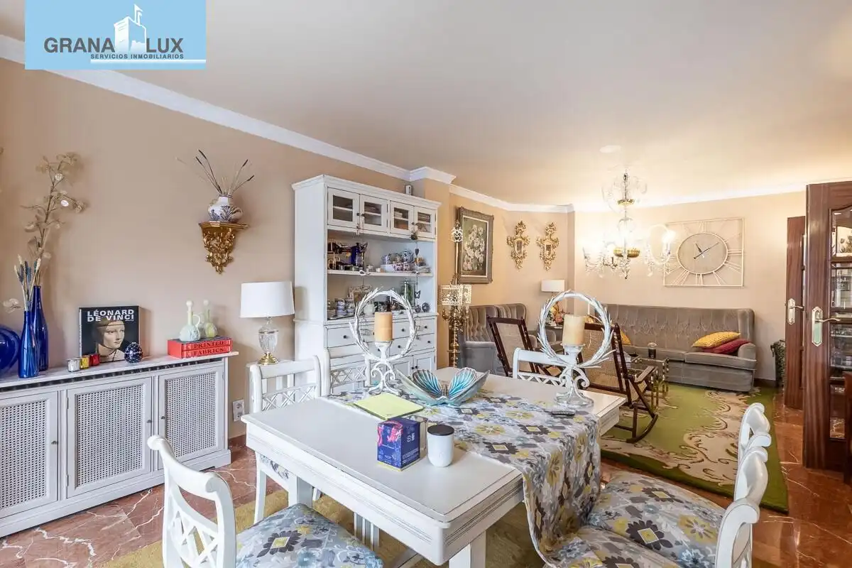 Appartement avec ascenseur à vendre à Centro, imagen 4