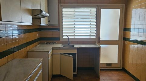 Photo 2 of Attic for sale in Havana, Mataró