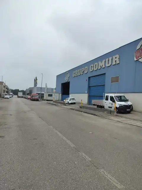 Terreni e lotti in affitto a Calle Gutiérrez Solana 11C, imagen 6