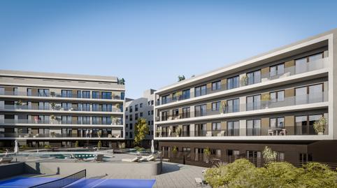 Foto 3 de Pis en venda a Carrer de Prim, Segle XX, Barcelona