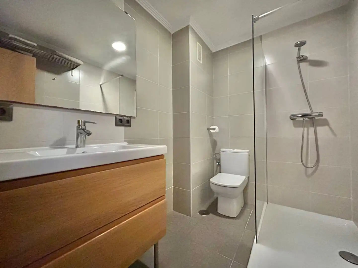 Apartamento con terraza en venta en Carretera de Cádiz, imagen 22