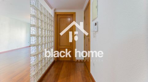 Foto 5 de Piso en venta en Catarroja, Valencia