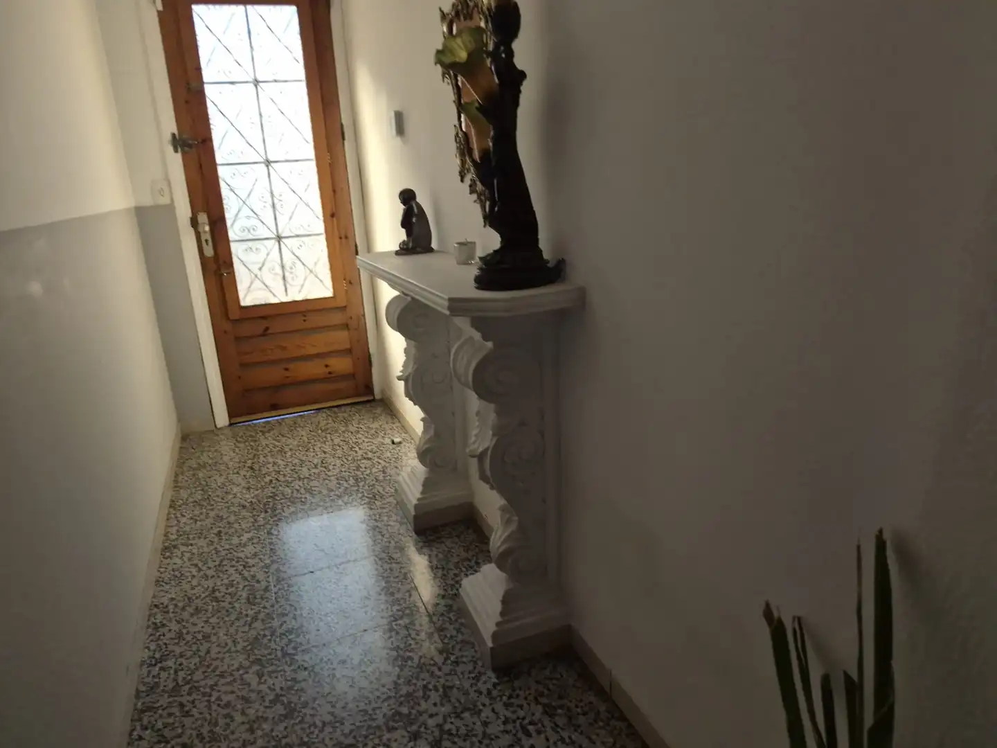 House with garden for sale in Can Moré - Santa Anna - Can Feliu de Merola, imagen 59