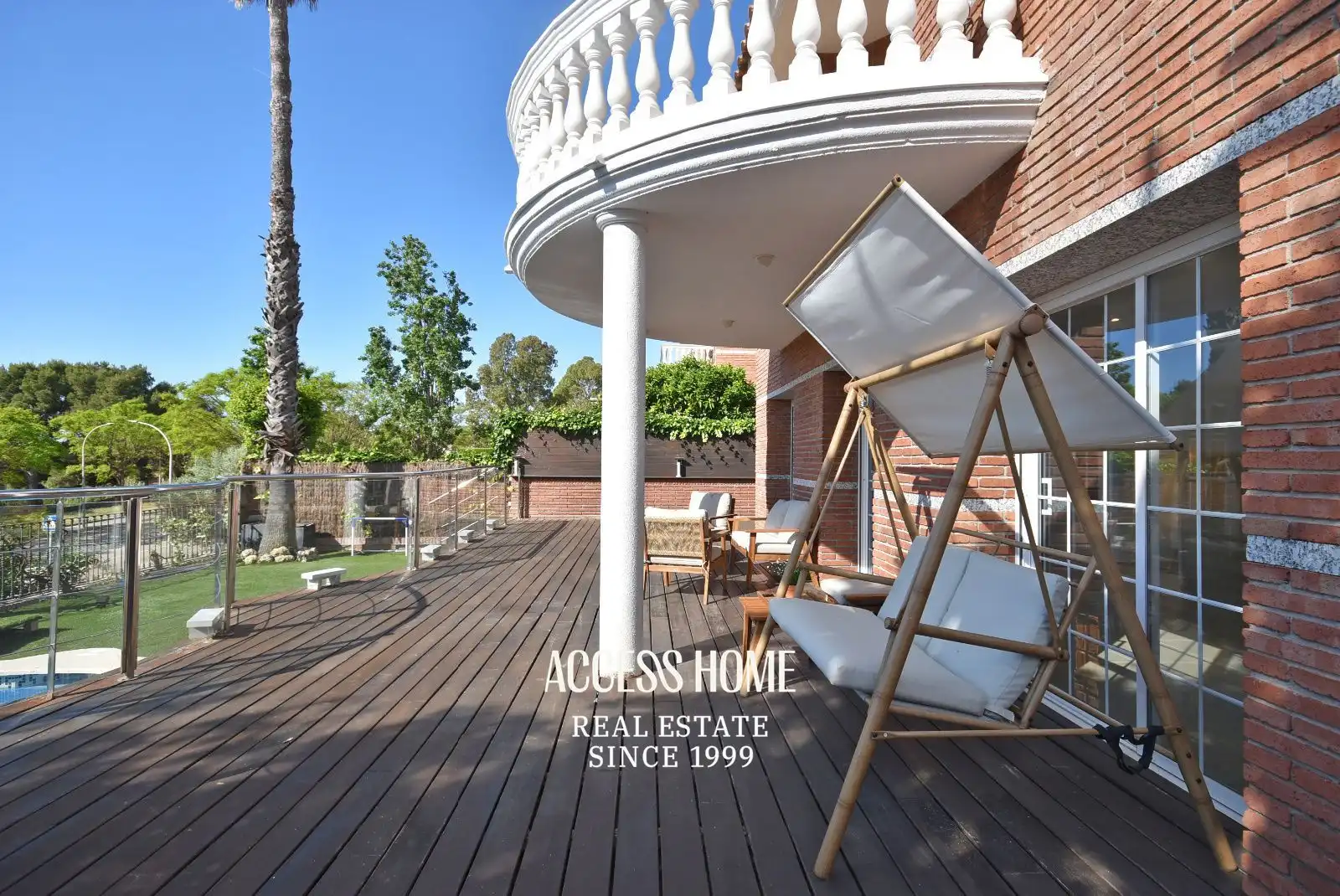 Villa avec piscine à vendre à Vilassar de Dalt, imagen 52