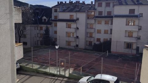 Photo 2 of Flat for sale in Urbanizacion Urbanización Espata, Villanúa, Huesca