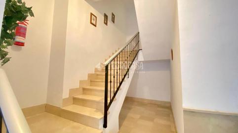 Photo 3 of Flat for sale in C. Miguel Marín, Villacarrillo, Jaén