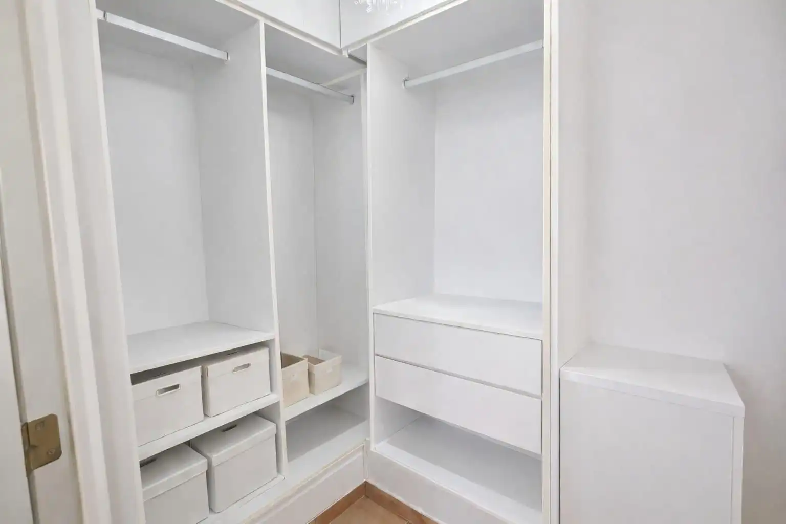 Bedroom of Houses for sale in Llucmajor  with Air Conditioner, Private garden and Terrace