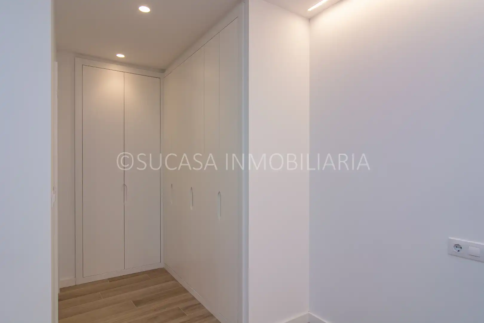 Flat for sale in A Coruña Capital   with Heating, Oven and Microwave