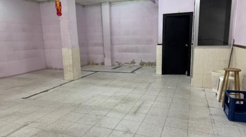 Photo 5 of Premises to rent in Museros - Av Creu de la, 9, Museros, Valencia