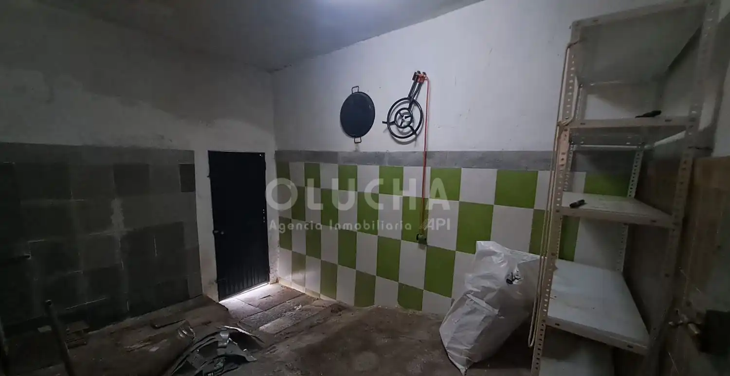 Casa o xalet en venda en Onda