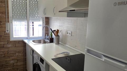 Photo 5 of Apartment for sale in L'Ametlla de Mar pueblo, Tarragona