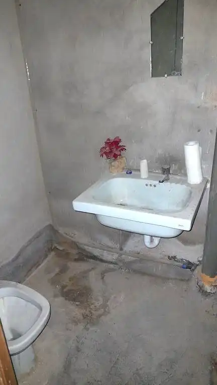 Gewerbefläche zum Verkauf in La Roda, imagen 5