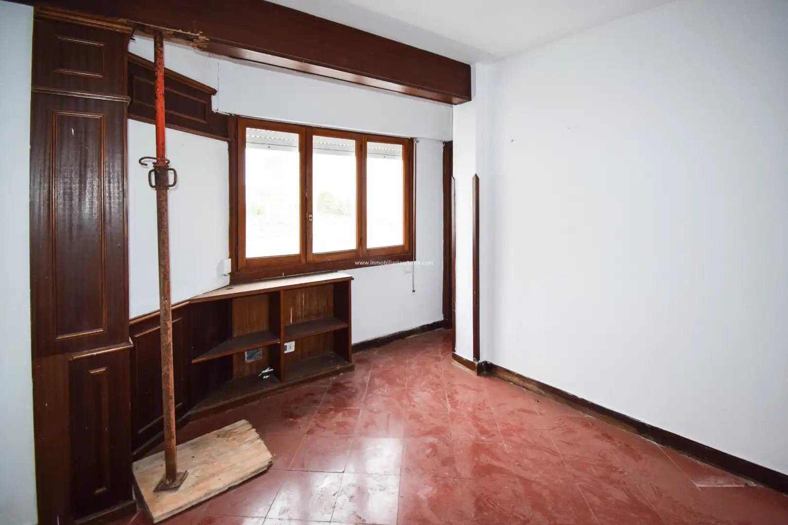 Immobles singulars en venda a Ciutadella, imagen 6