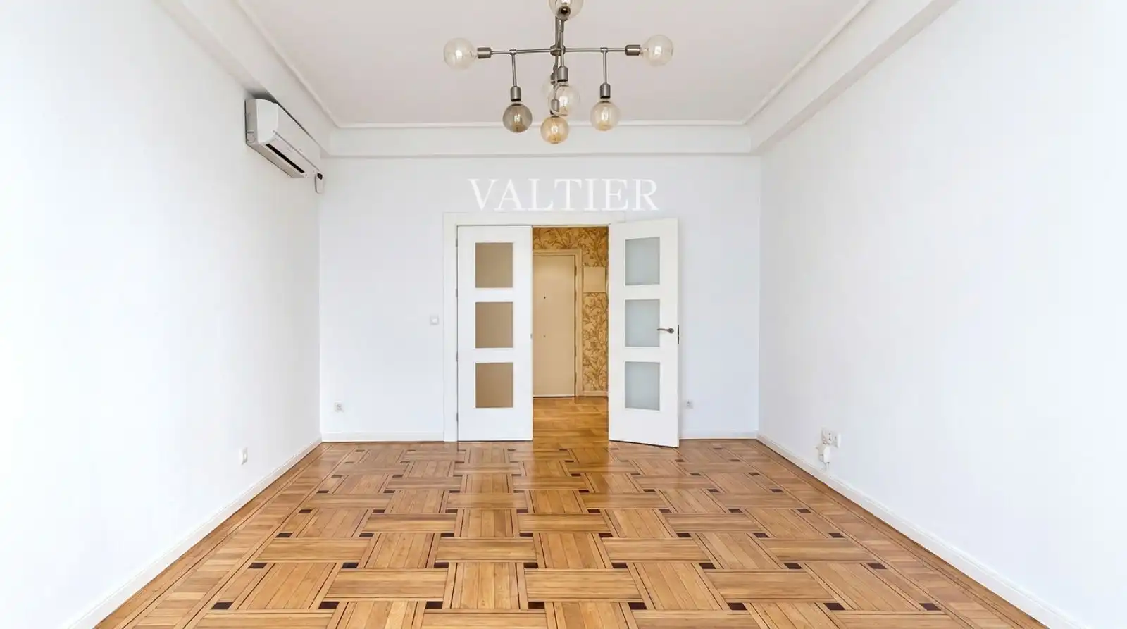 Appartement avec ascenseur à louer à DE MALDONADO, imagen 12