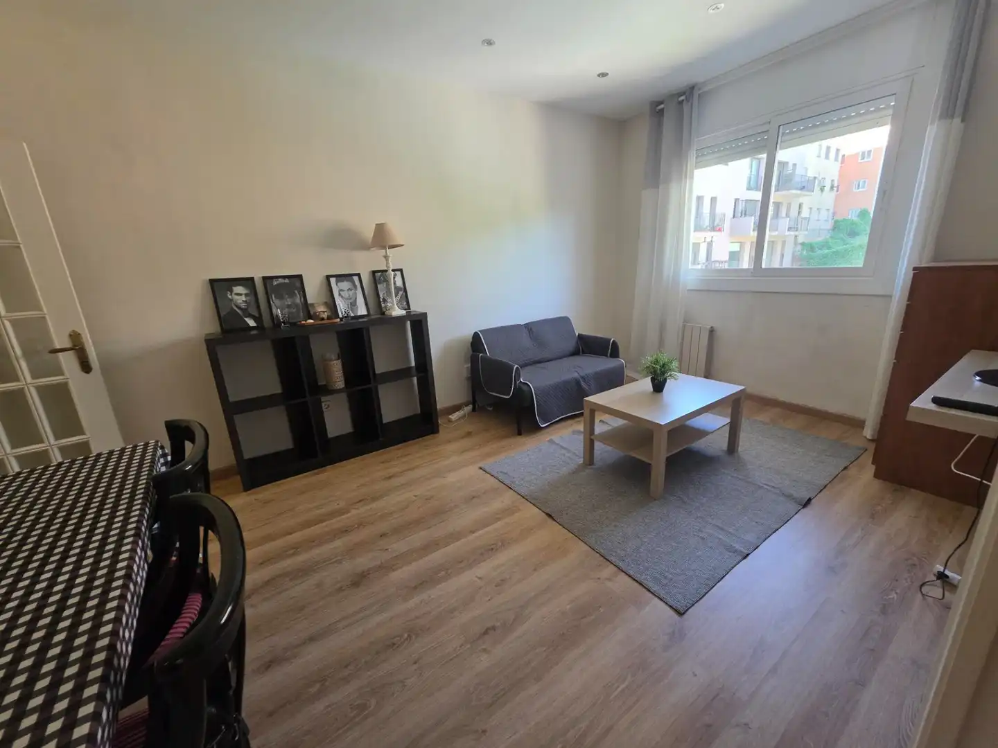 Wohnung mit Aufzug zum Verkauf in Carrer del Telègraf, imagen 5