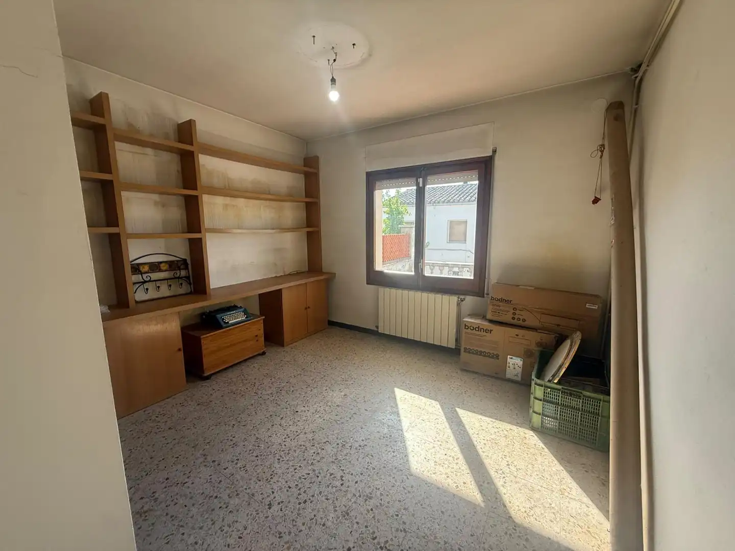 Detached house for sale in Lloret, imagen 24