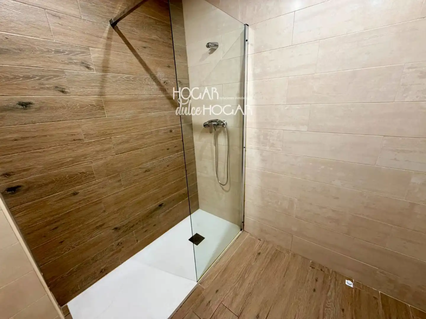 Flat for sale in Montserrat, imagen 23