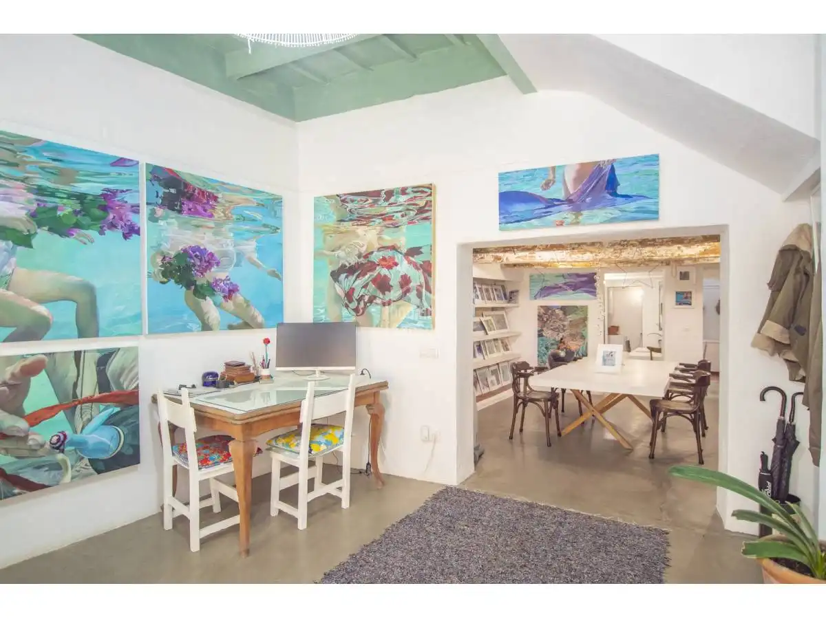 Villa à vendre à Ciutadella, imagen 3