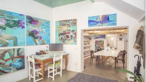Foto 3 de Casa o chalet en venta en Ciutadella, Ciutadella de Menorca