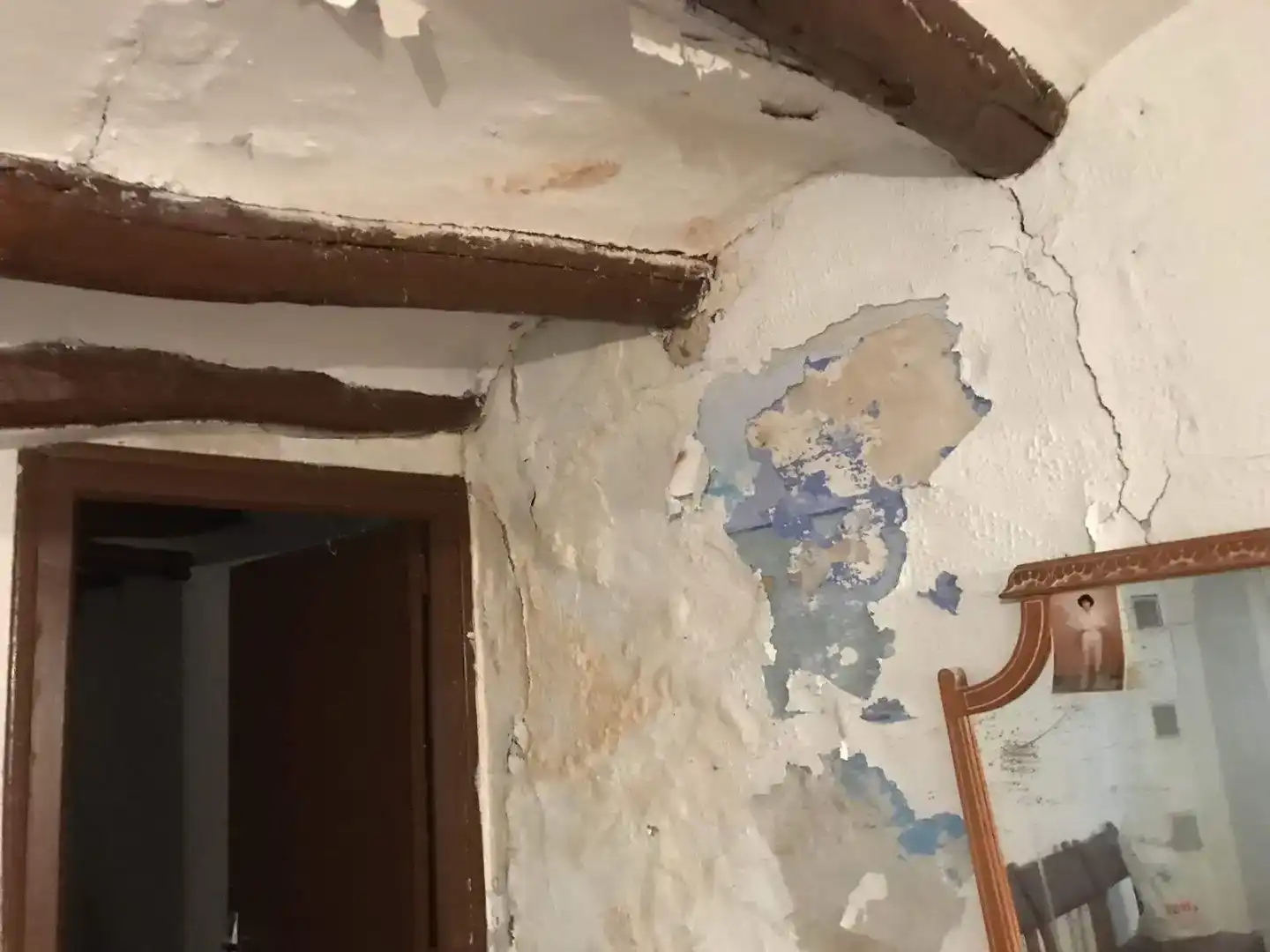 Pis en venda en Lécera