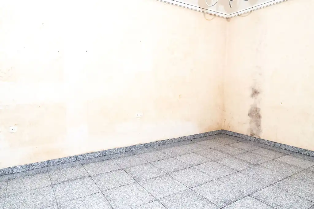 Piso en venta en Lope De Vega, imagen 13
