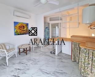Bedroom of Premises to rent in  Córdoba Capital  with Air Conditioner