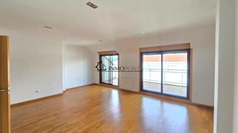 Photo 3 of Flat for sale in Zona de Plaza de Barcelos, Pontevedra
