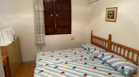 Foto 4 de Casa adosada en venda a San Fulgencio, Alicante