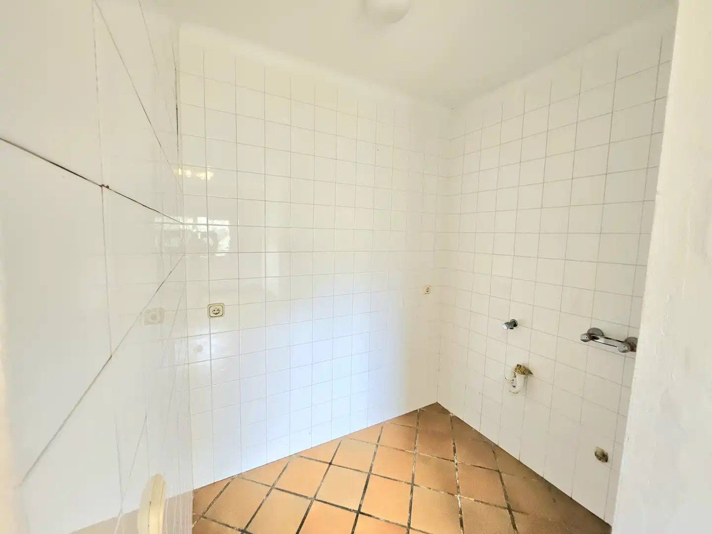 Houses for rent in Avinguda de sa Font Seca, 999, Bunyola