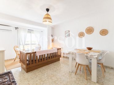 Appartement avec ascenseur à vendre à Pobles del Sud