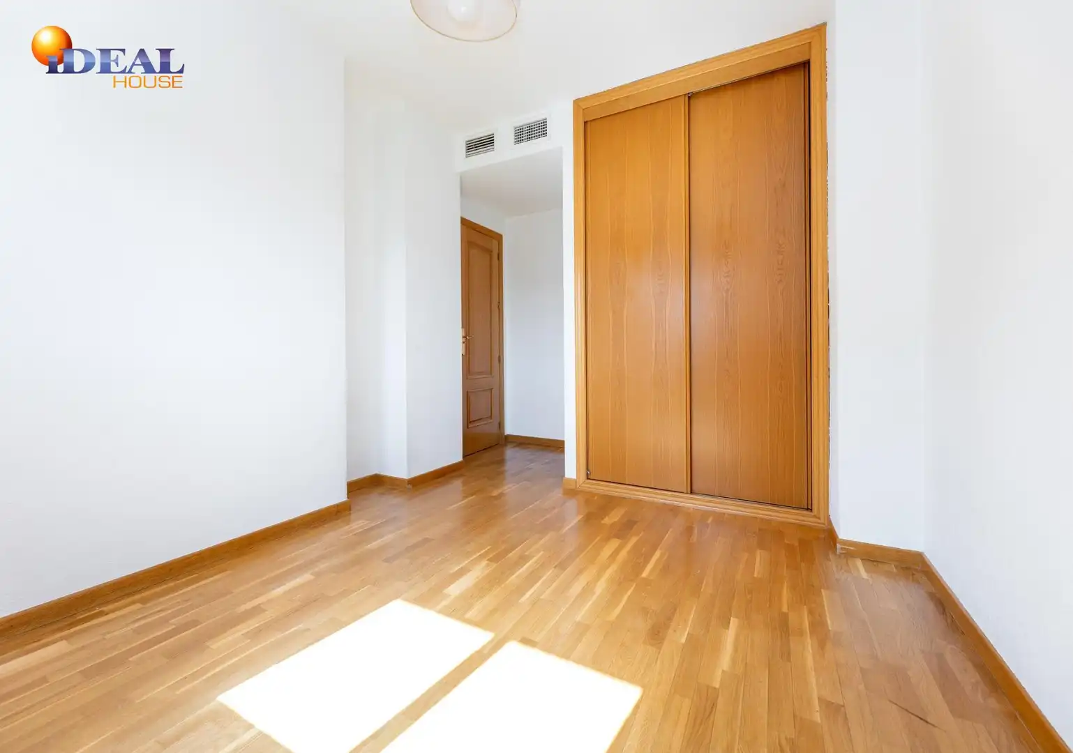 Flat with pool for sale in ACONCAGUA, imagen 17