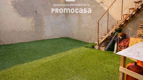 Photo 4 of House or chalet for sale in Ca n'Aurell, Terrassa