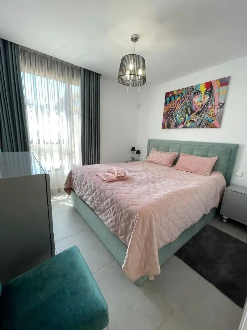 Maisonette mit Pool zum Verkauf in Platja de Torres, imagen 32