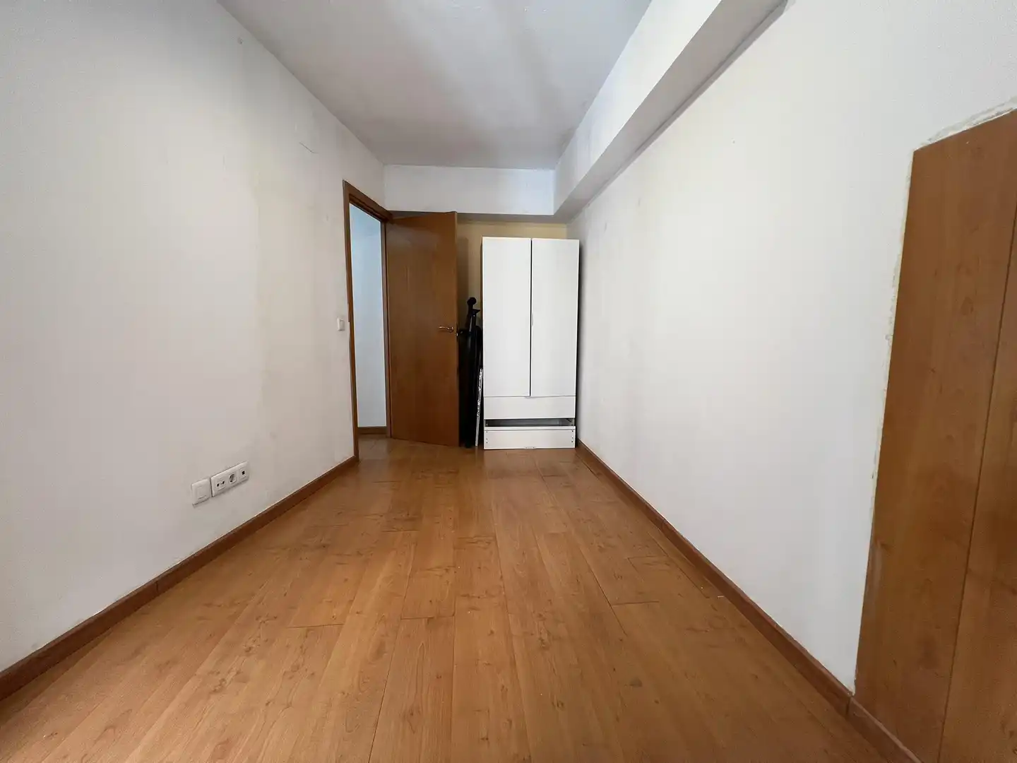 Flat for sale in Tarragona  with Parquet flooring