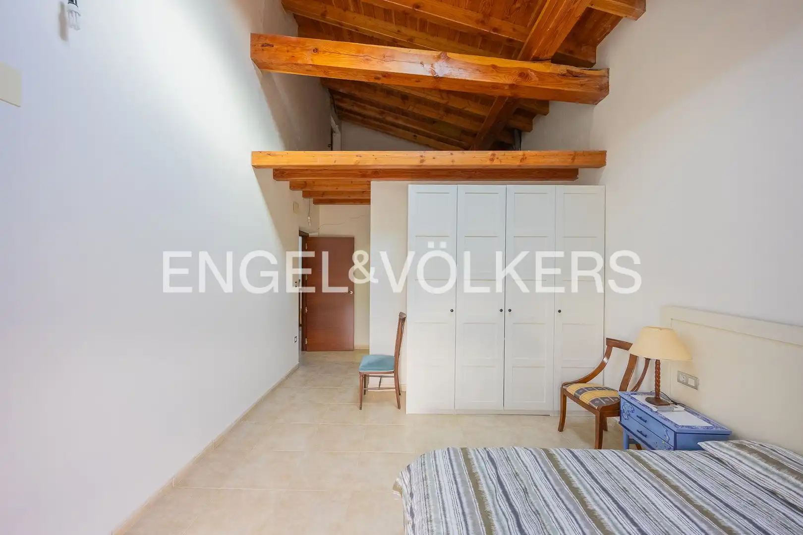 Casa o xalet en venda en Elorrio amb Calefacció, Jardí privat i Terrassa