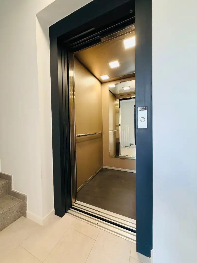 Flat for sale in Carrer del Besòs, Segur Platja