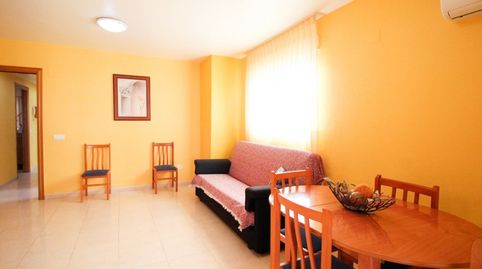 Foto 2 de Apartament en venda a Calle Amplaries, Acapulco, Oropesa del Mar / Orpesa