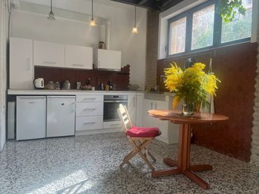 Appartement à louer à Sant Martí