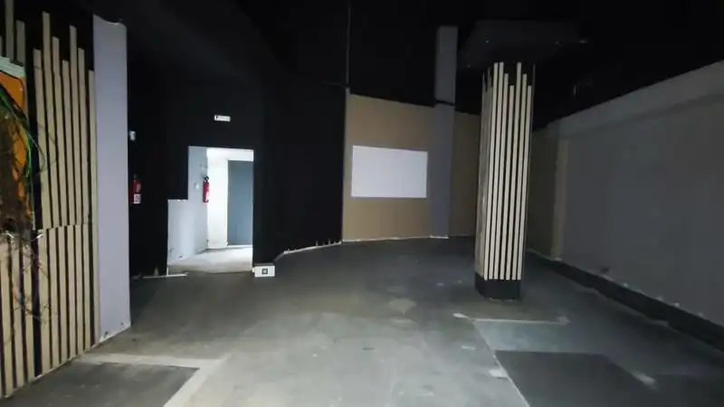 Local comercial en venta en Av Garrigues, imagen 6