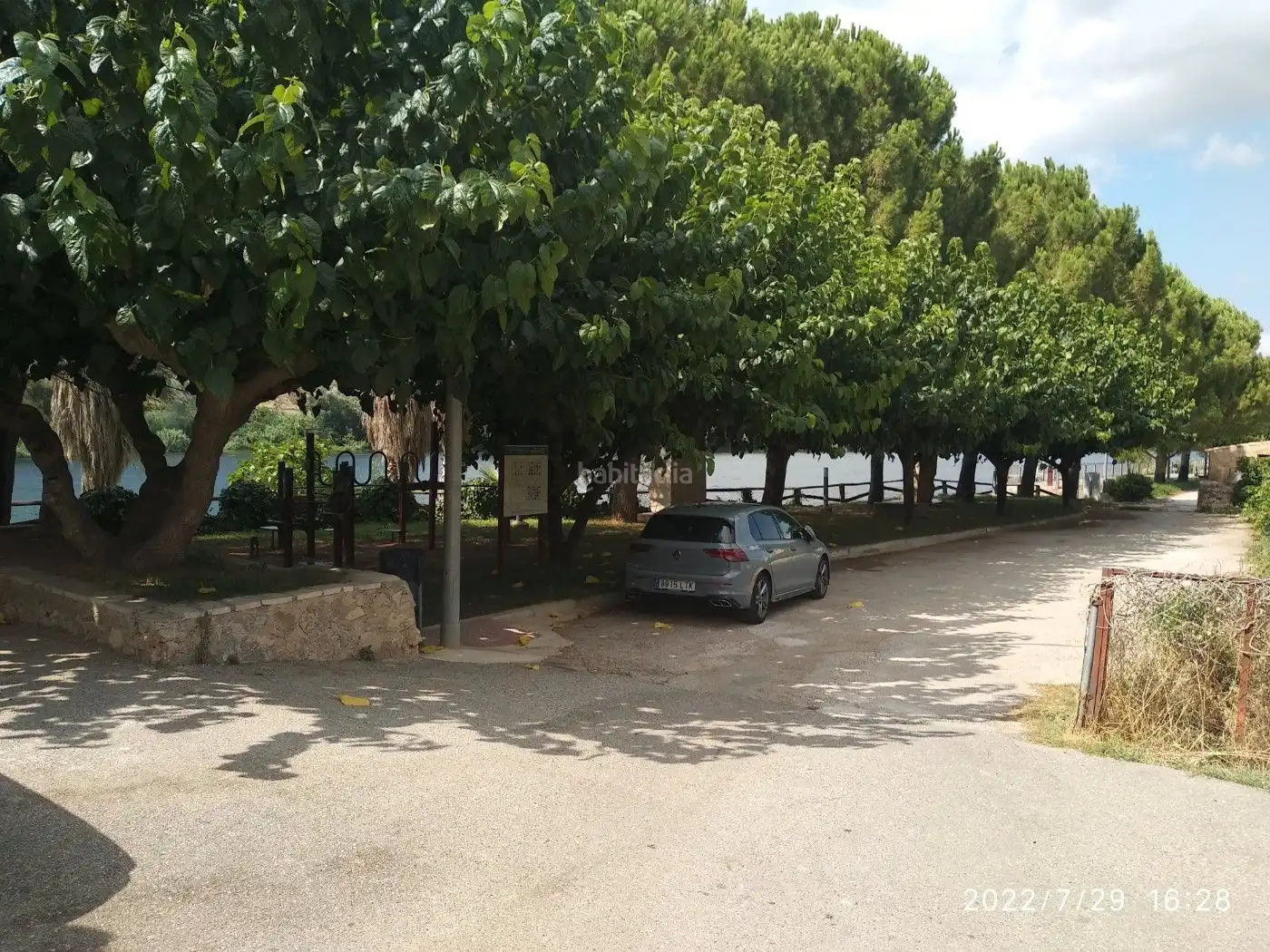 Appartamento in vendita a Carrer Catalunya 3, imagen 3