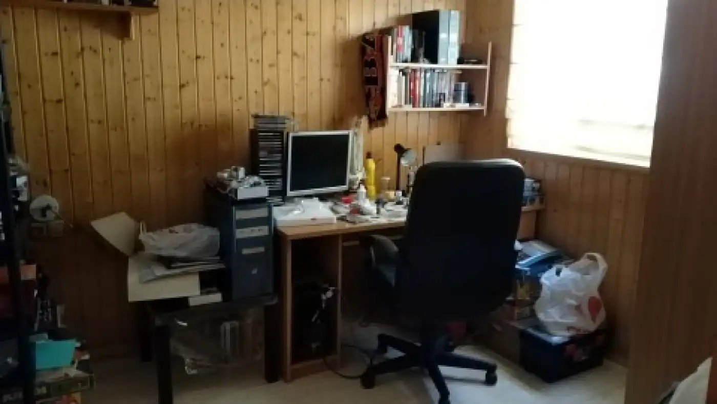 Casa o chalet en venta en Novelda con Aire acondicionado, Calefacción y Jardín privado