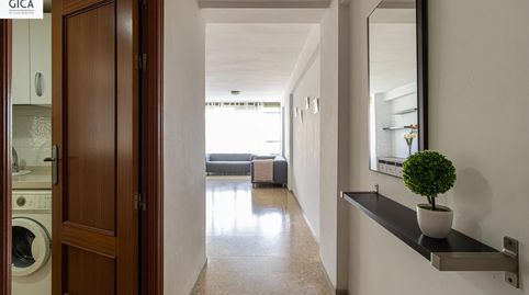 Photo 3 of Flat for sale in El Altillo, Jerez de la Frontera