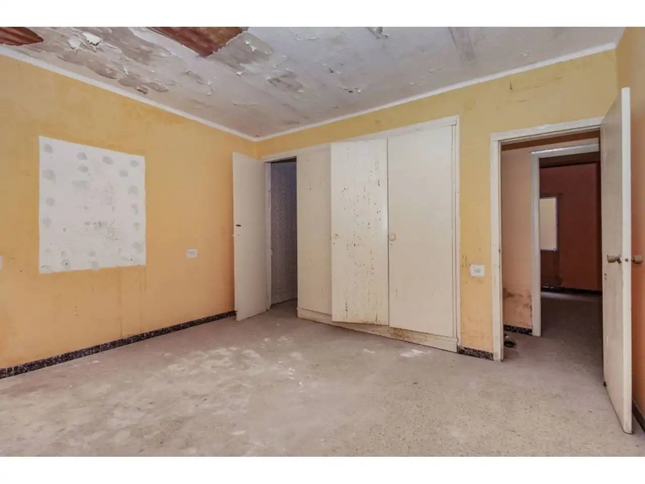 Inmuebles singulares en venta en Calle Indivil i Mandoni, imagen 10